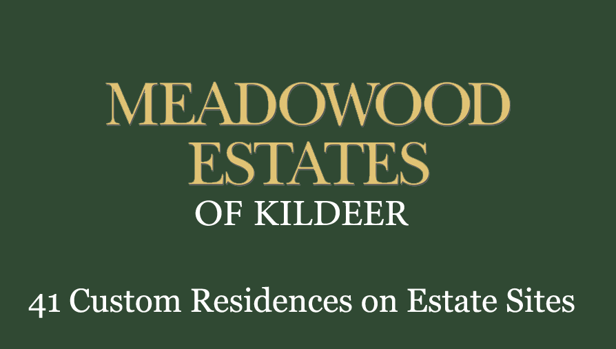 meadowwood-button3