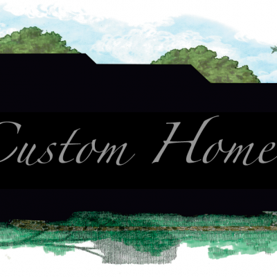 Custom-Home-Image