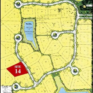 site14-sitemap