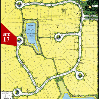 site17-sitemap