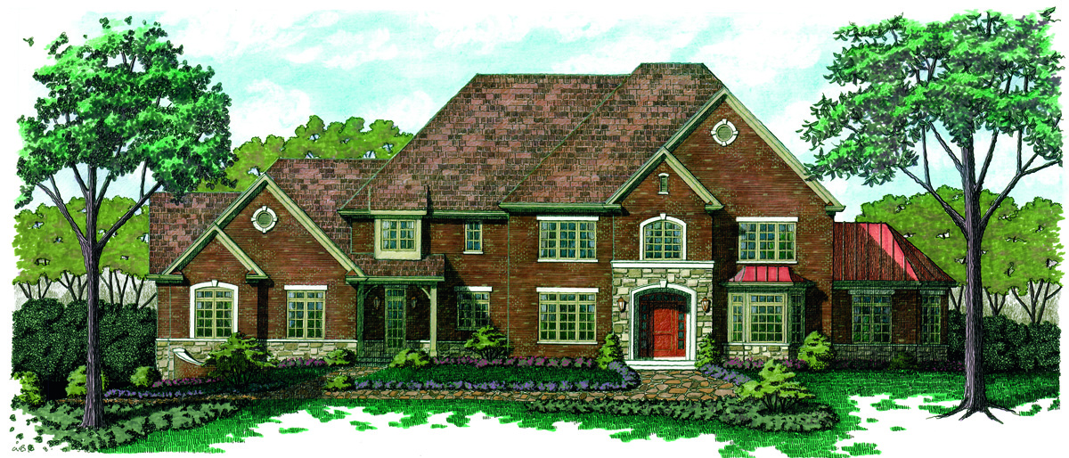 Lot23 rendering-1