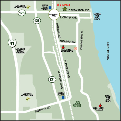 site1-map